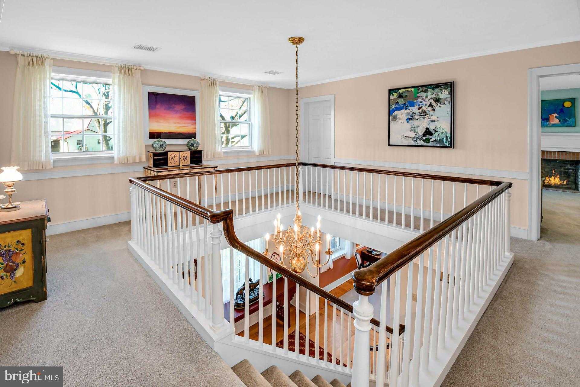 1315 Pineville Rd photo 16