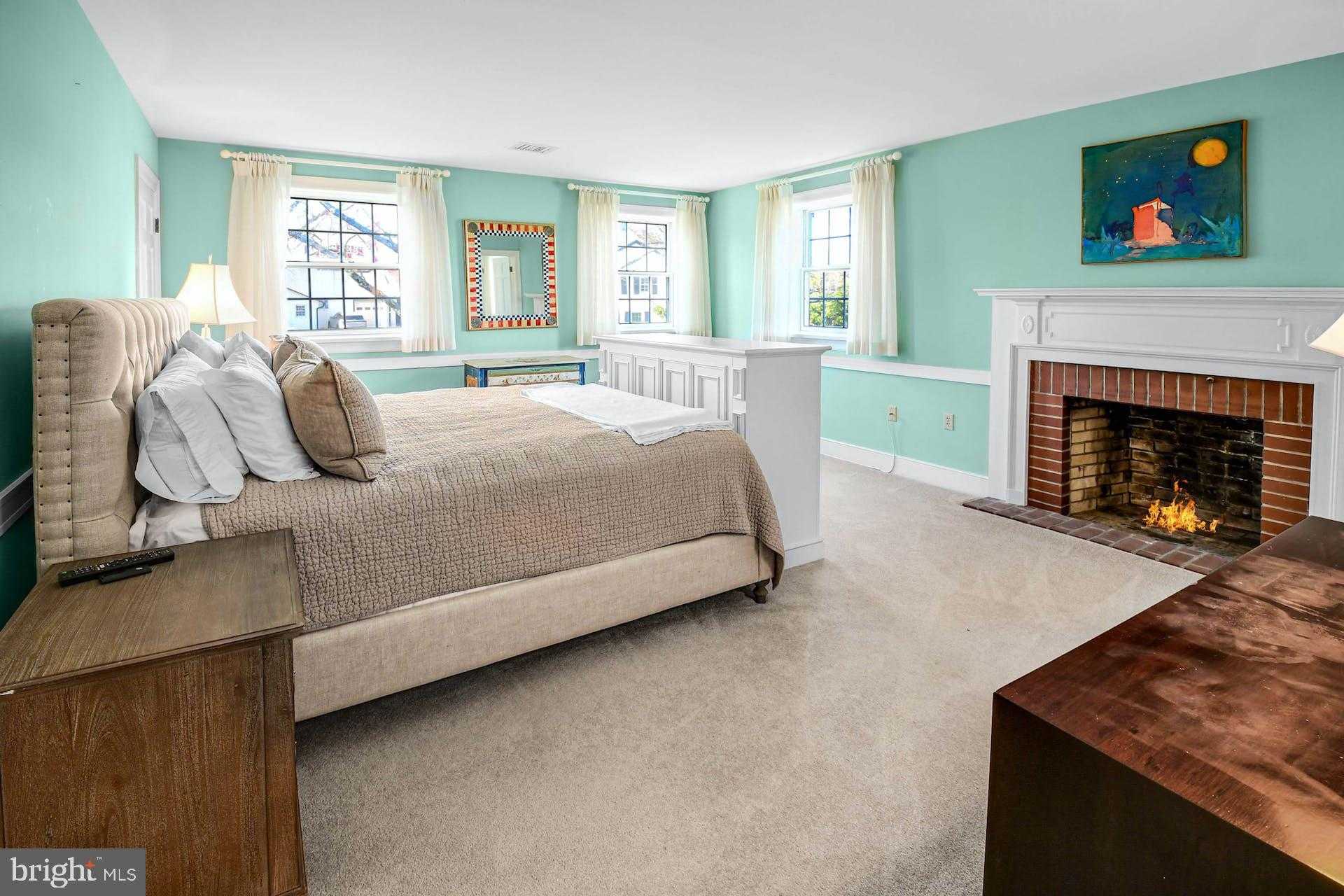 1315 Pineville Rd photo 17