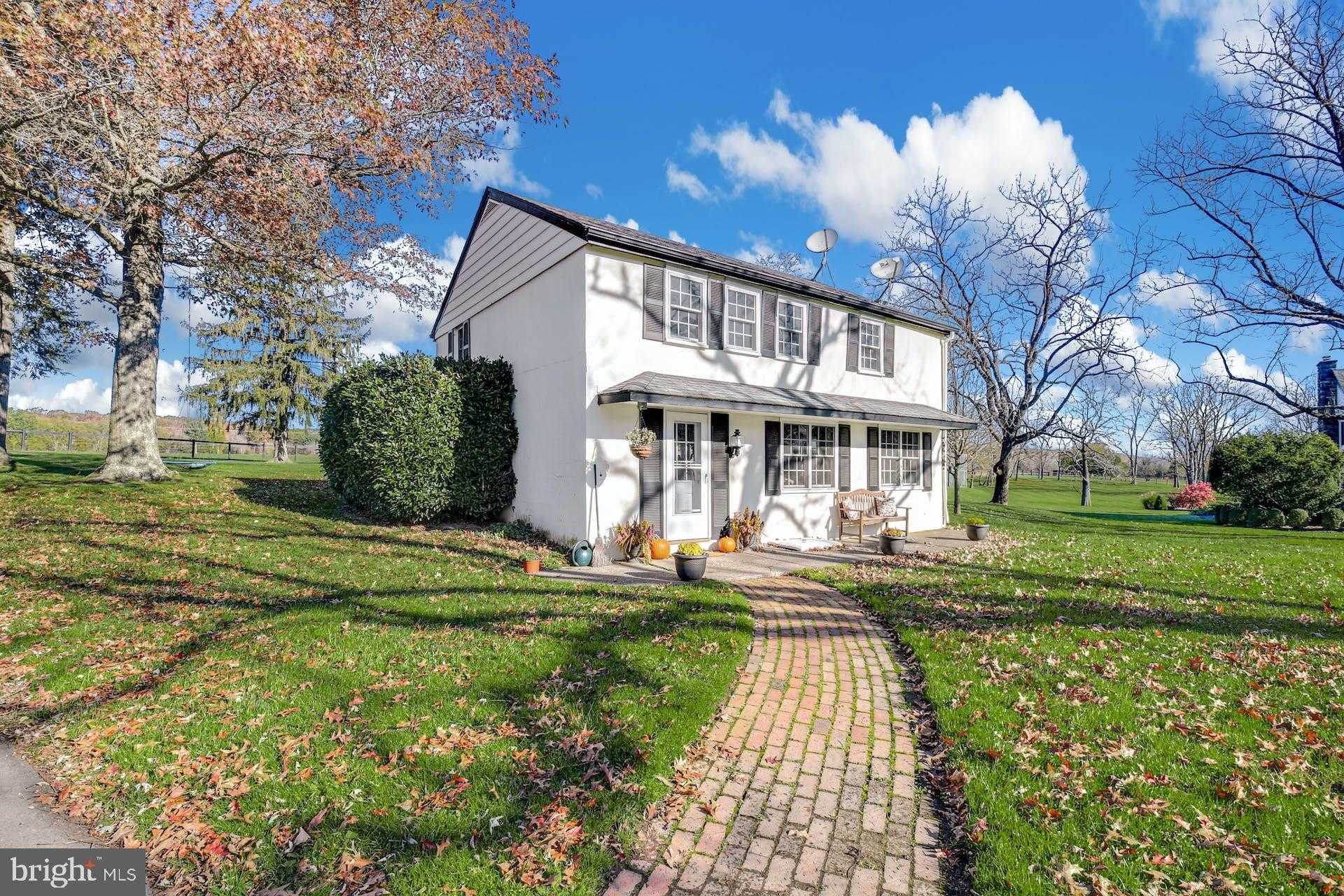 1315 Pineville Rd photo 27