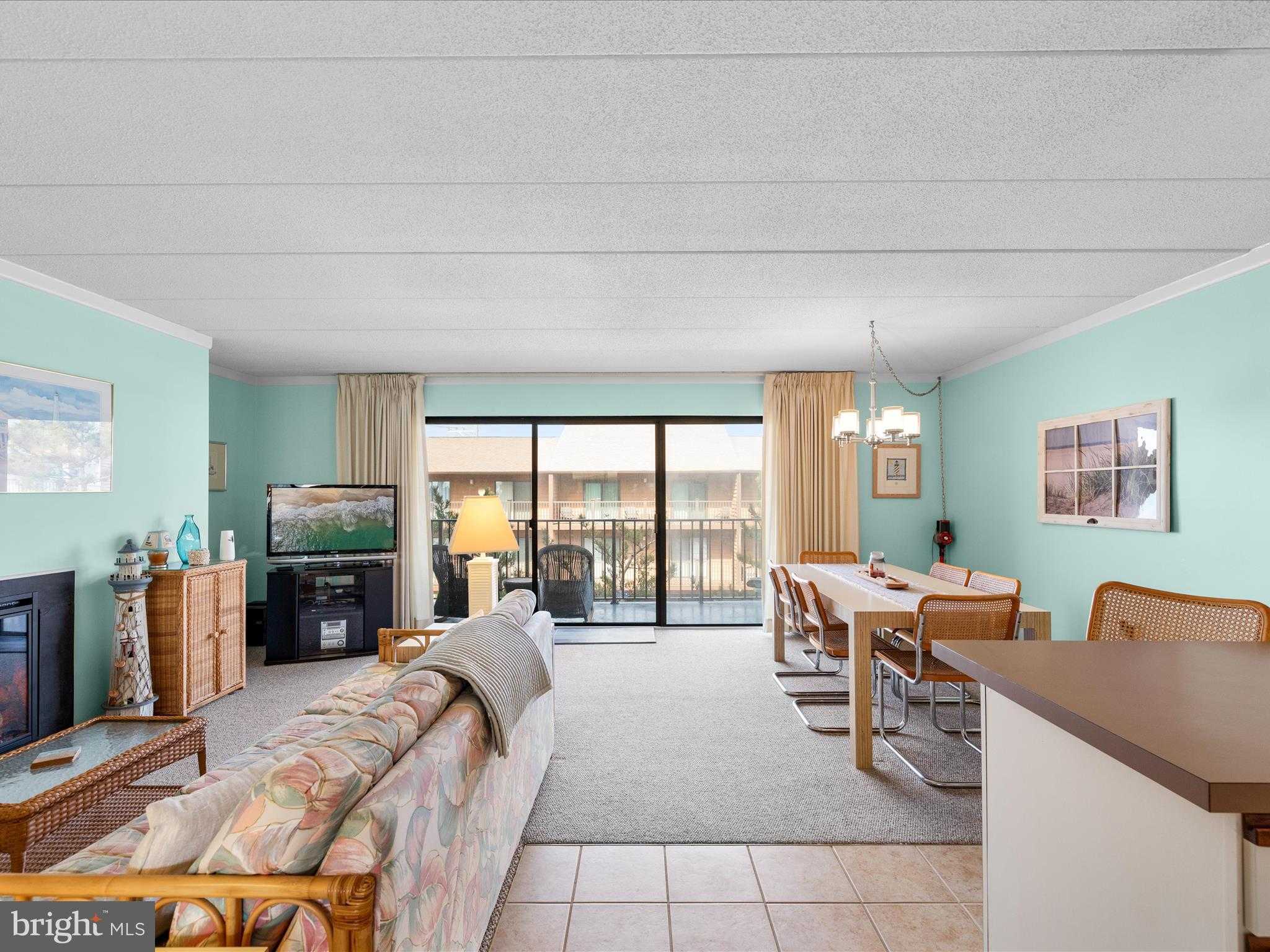 17 70th St Unit 25 photo 8