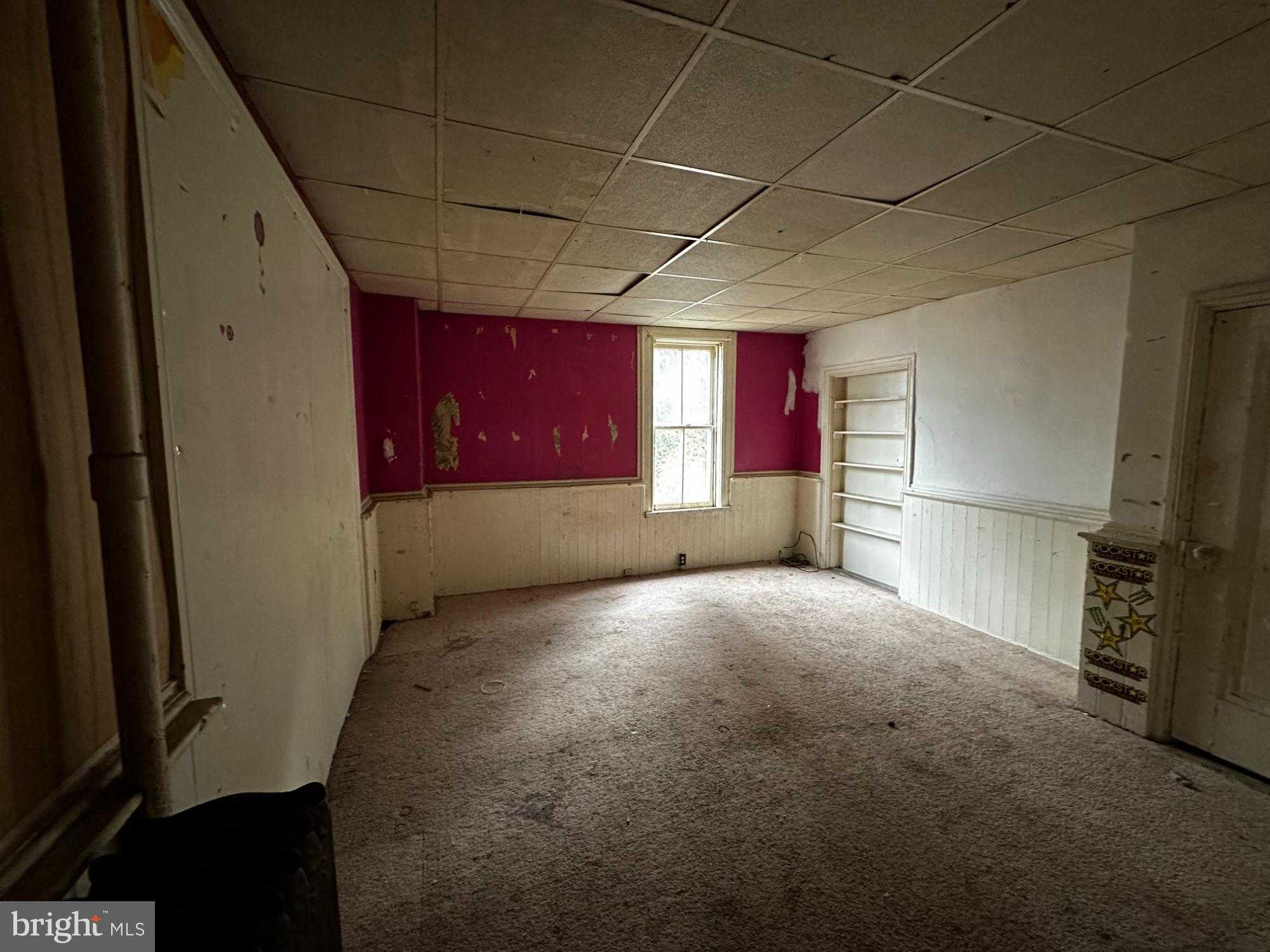 215 S Spring St photo 8