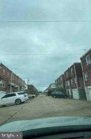 3324 Tudor St photo 3