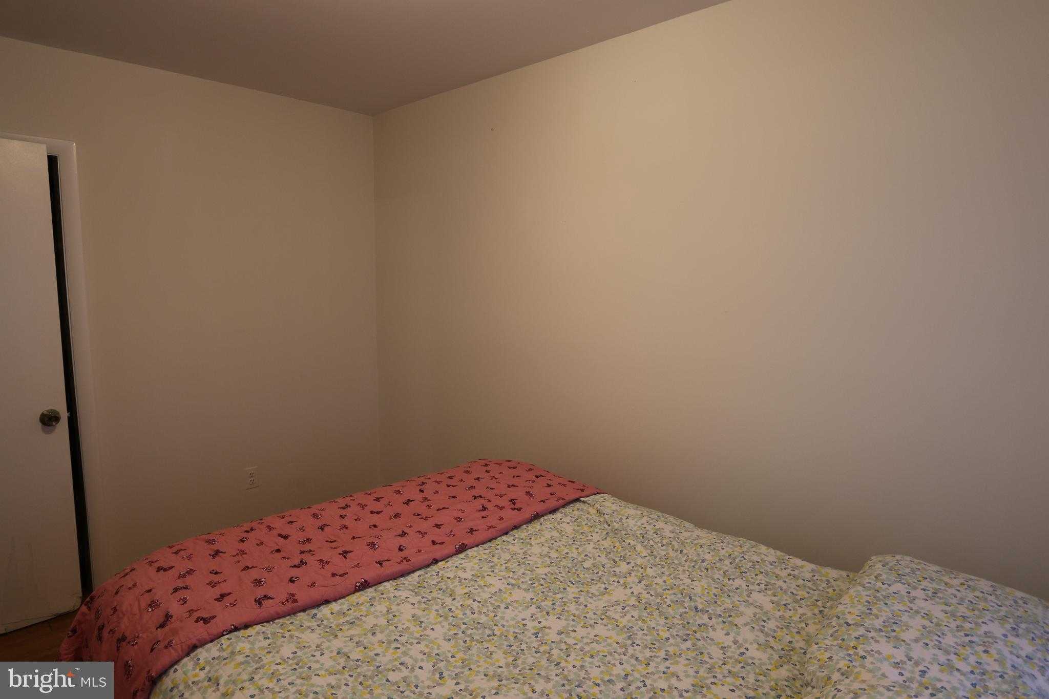 2906 Kings Chapel Rd photo 14