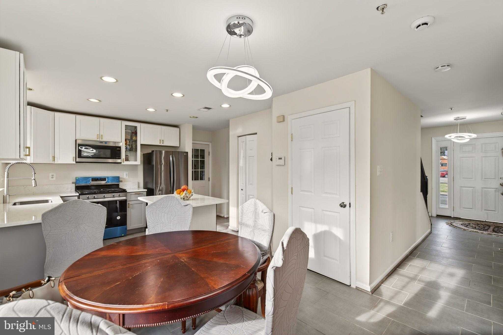 6903 Bock Rd photo 48