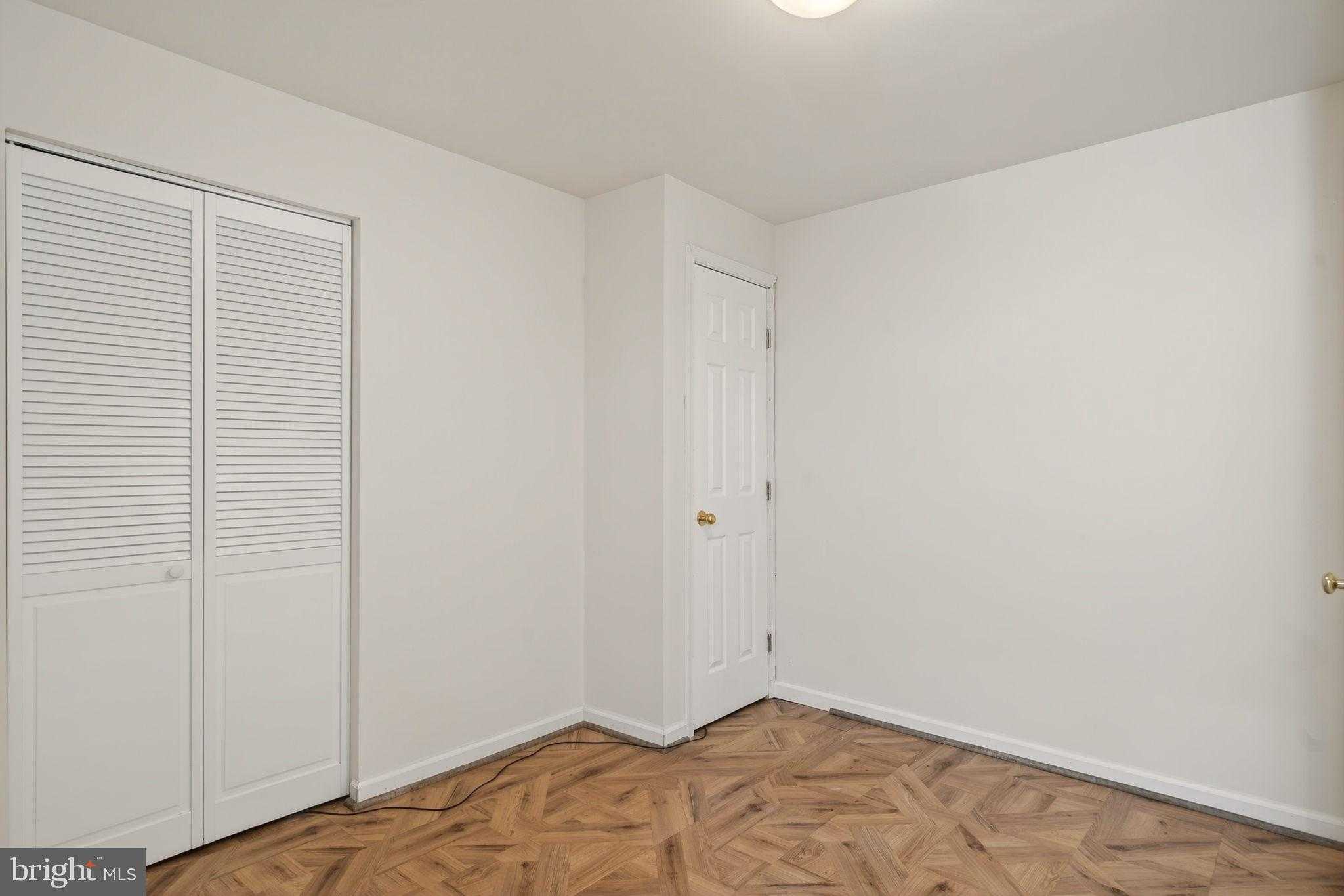 6903 Bock Rd photo 51