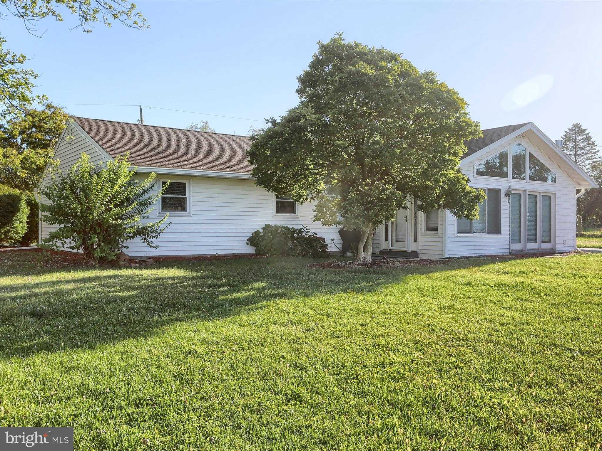 473 Ridge Rd photo 33