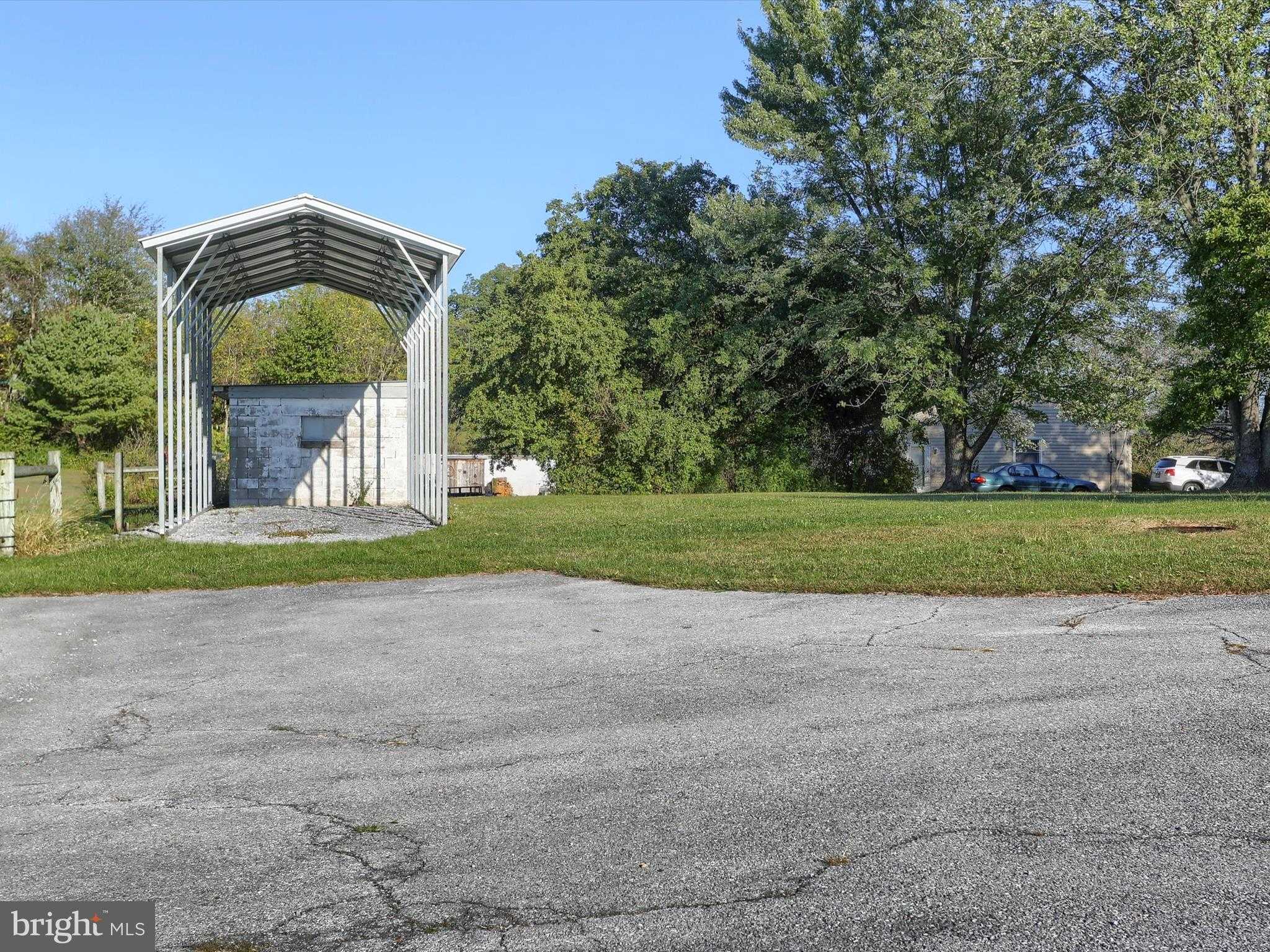 473 Ridge Rd photo 37