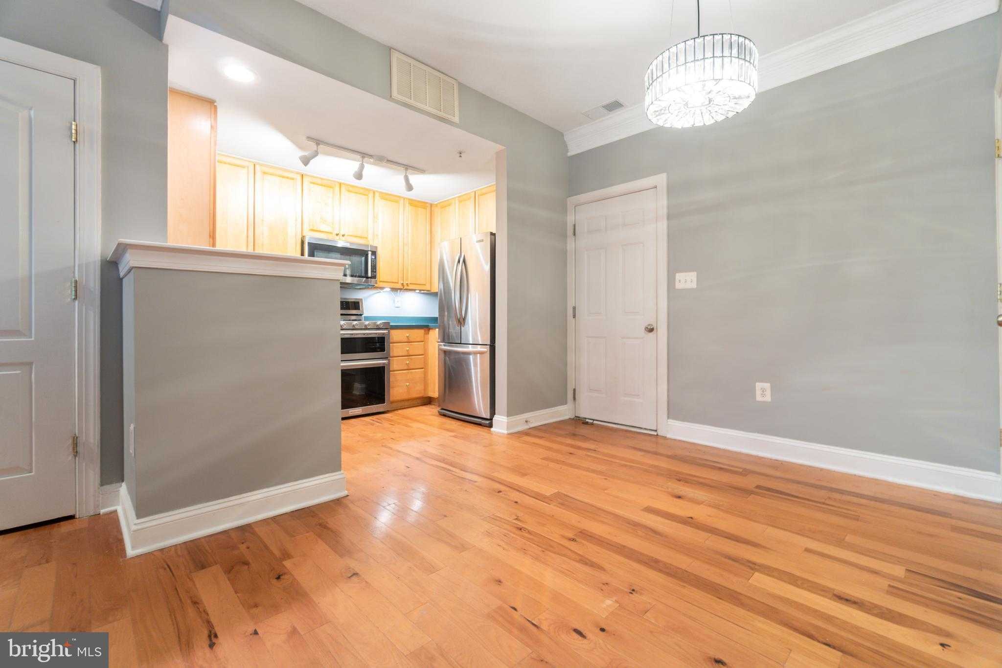 104 Bucksfield Rd photo 7