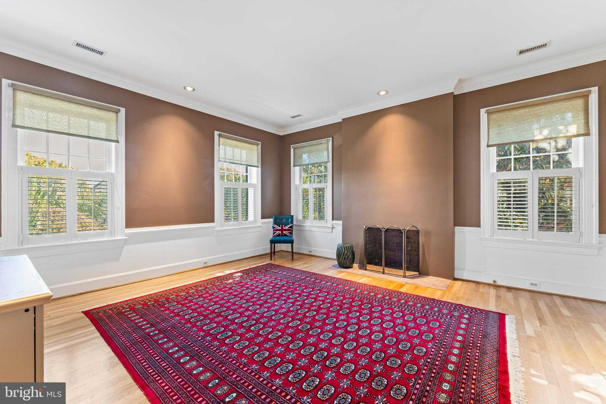 1304 Washington Ave photo 66