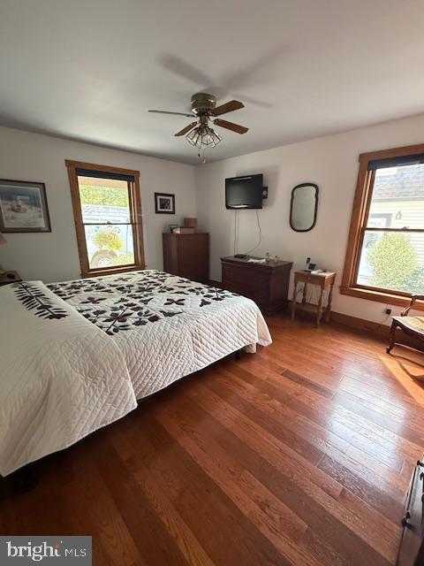 70 Dewalt Dr photo 15