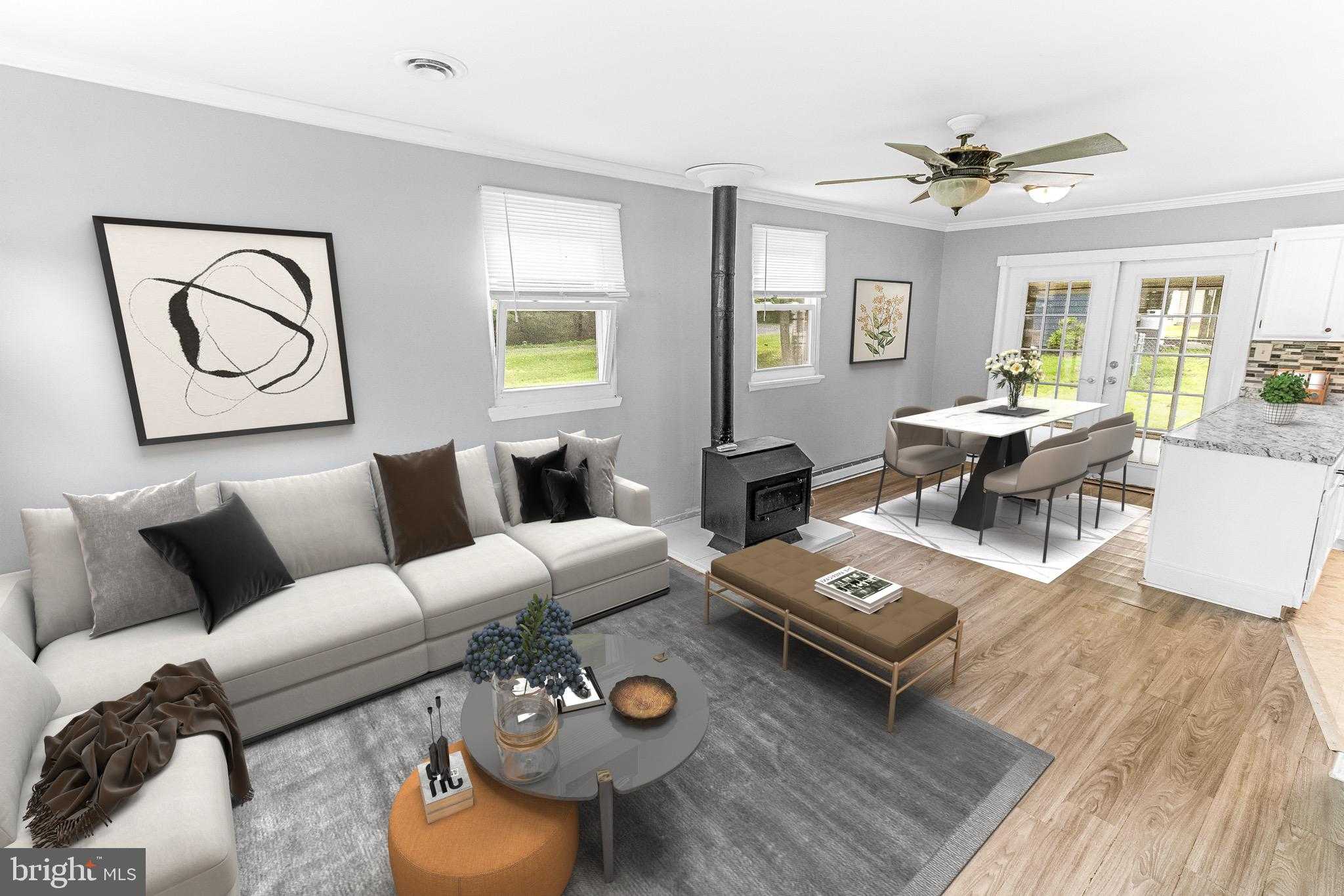 4738 Washington Ave photo 12