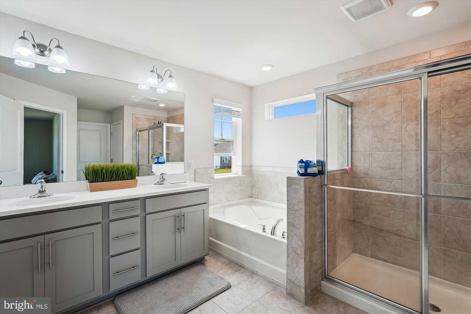 348 Tyson Dr photo 29