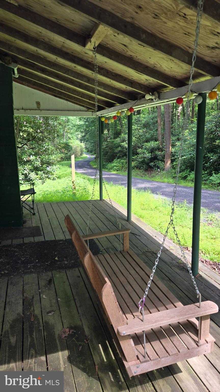 212 Thickhead Mtn Rd photo 27