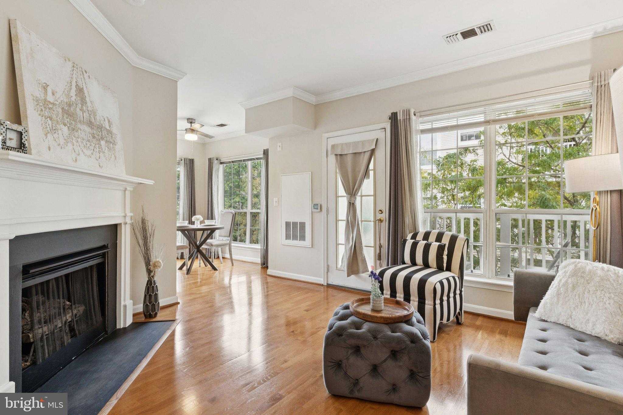 4561 Strutfield Ln Apt 3305