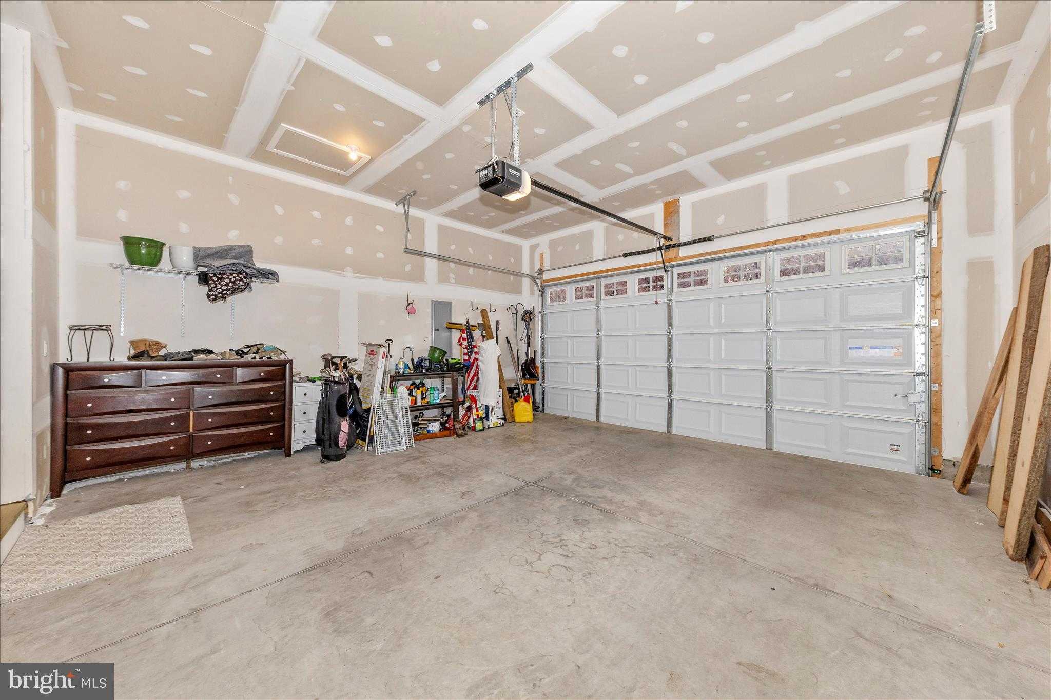 50 Mason Dixon Trl photo 36