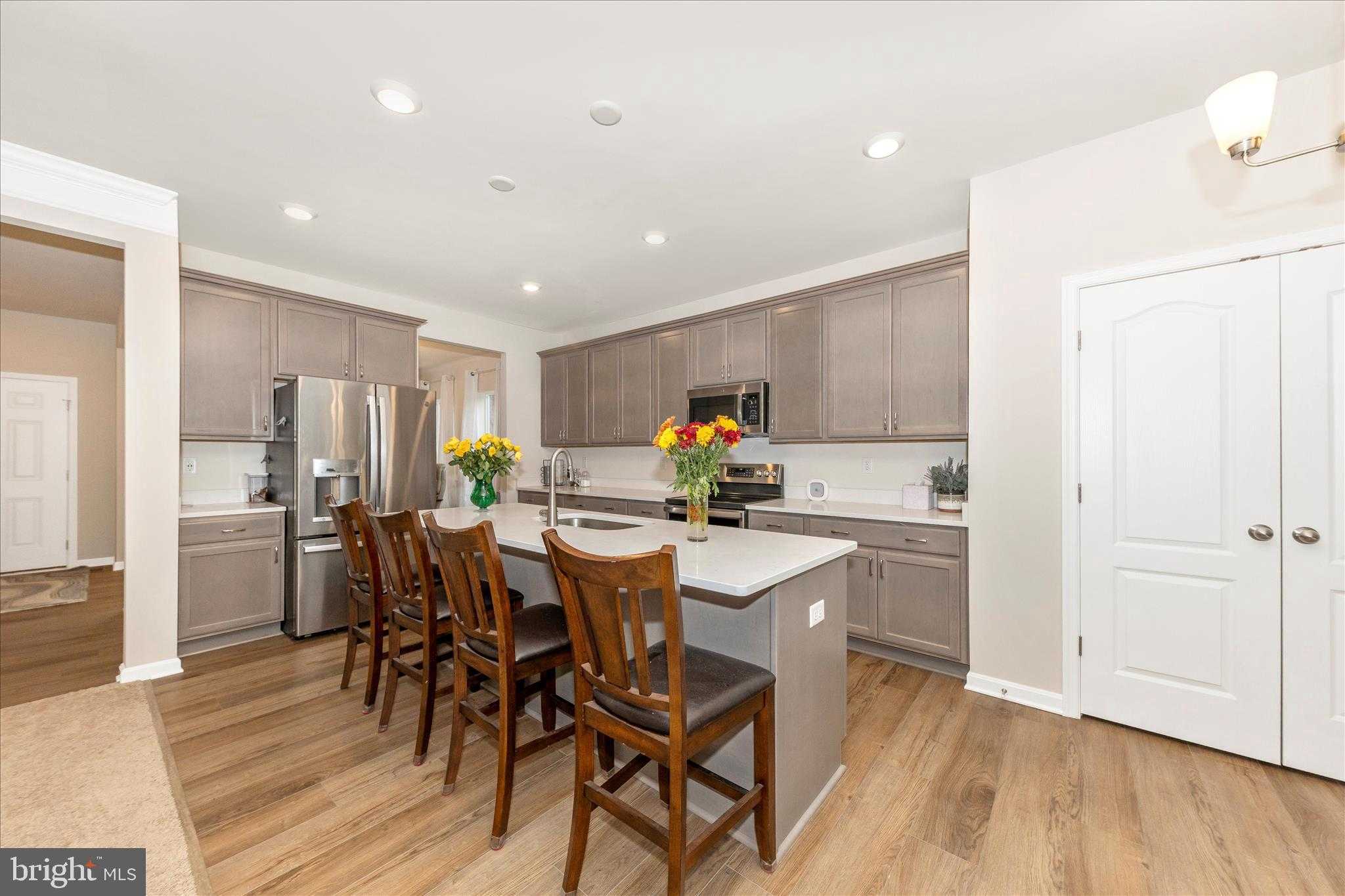 50 Mason Dixon Trl photo 6