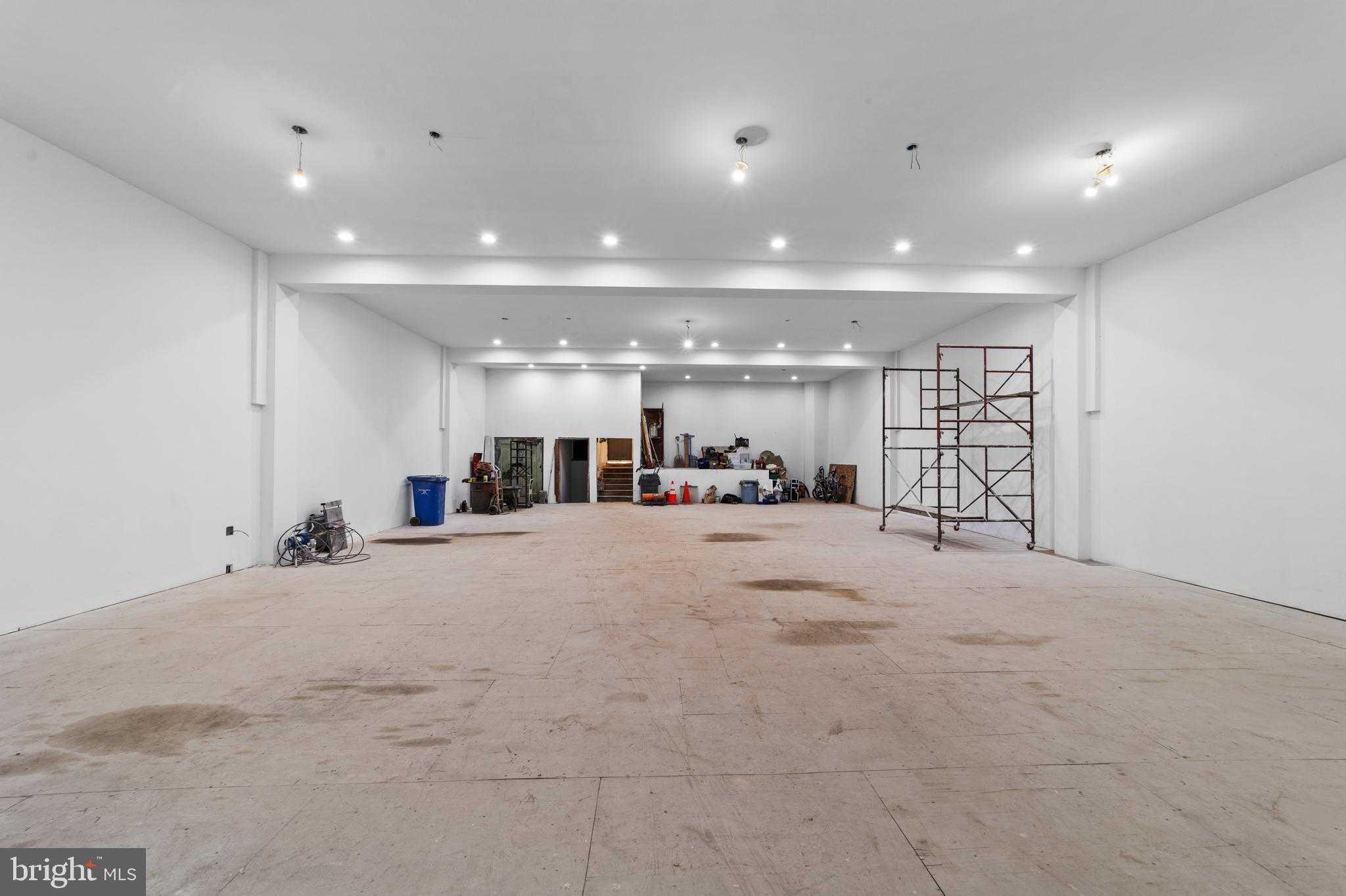 1642 Ridge Ave # 44 photo 19