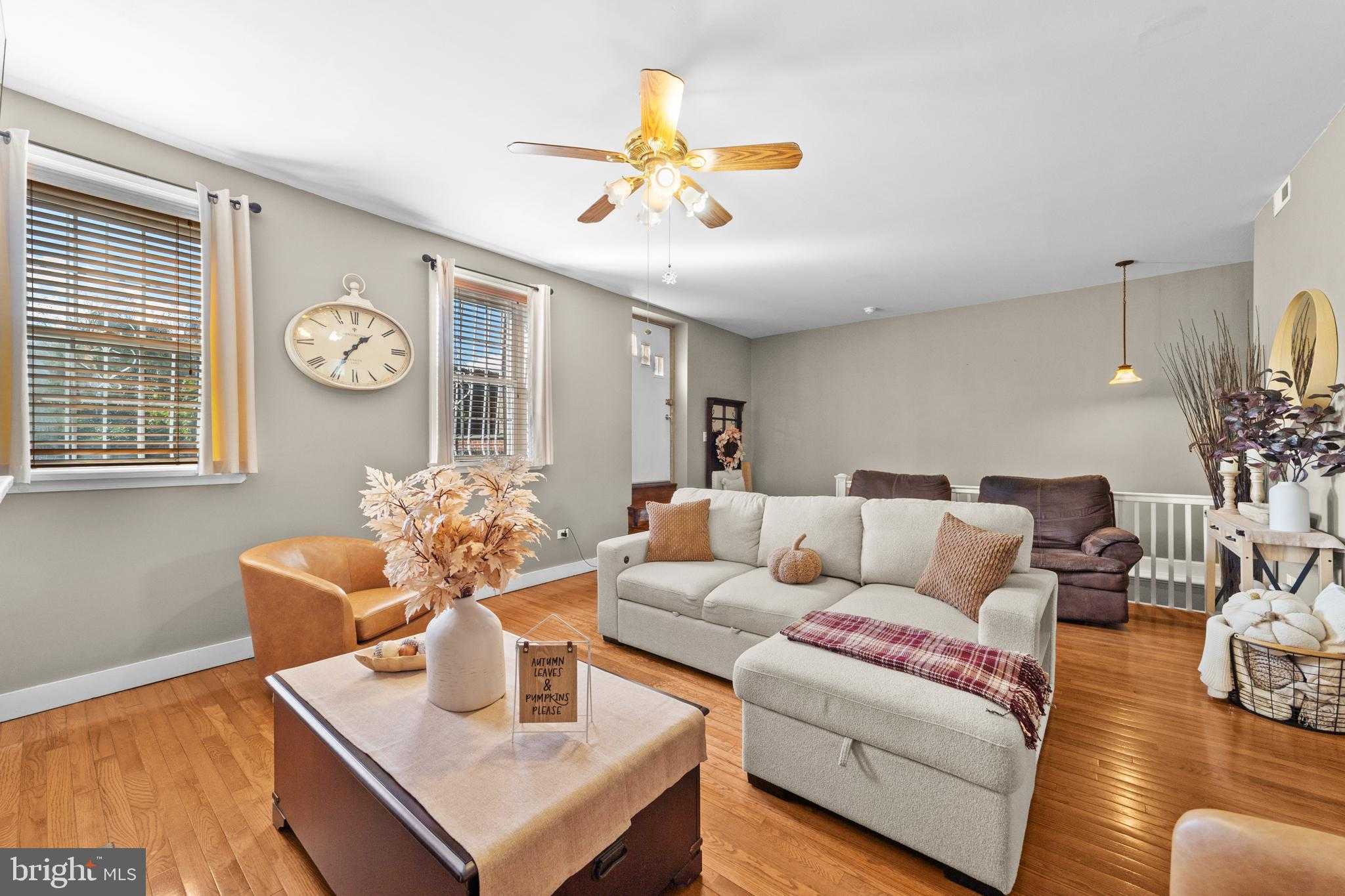 1642 Ridge Ave # 44 photo 6