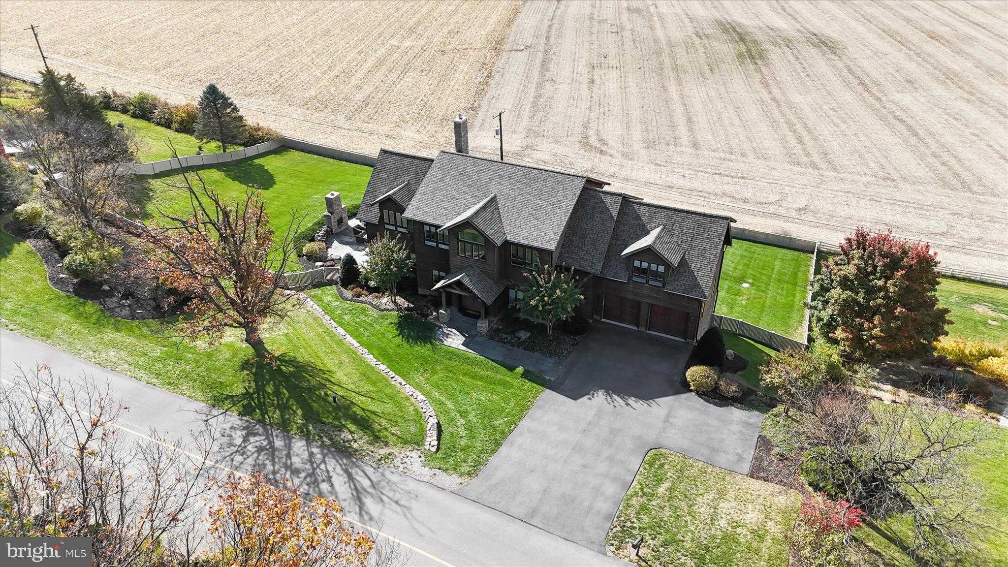 6573 Irvine Dr photo 104