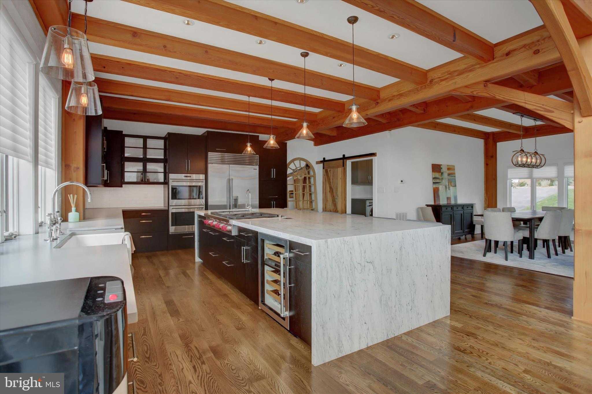 6573 Irvine Dr photo 23