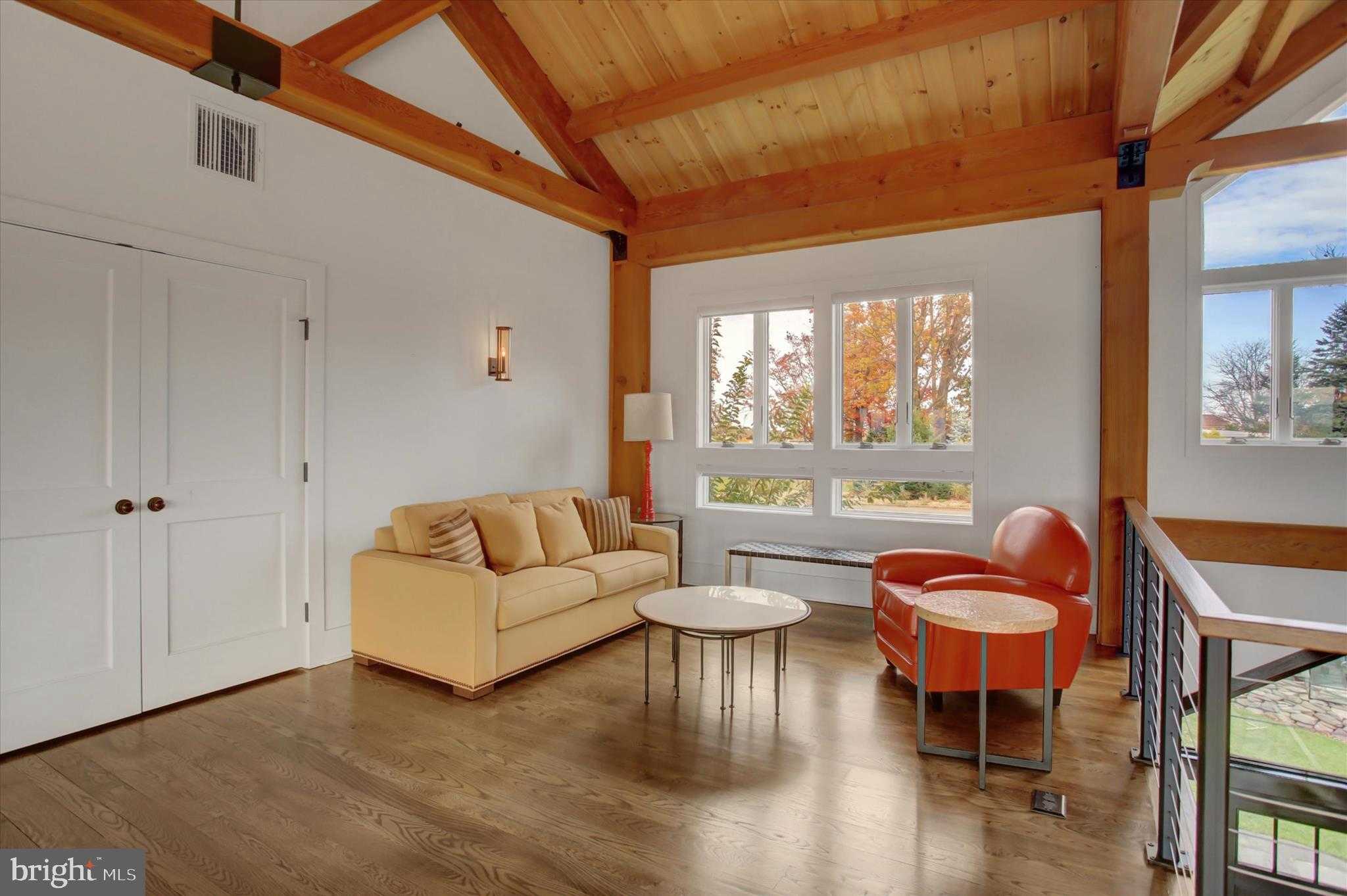 6573 Irvine Dr photo 51