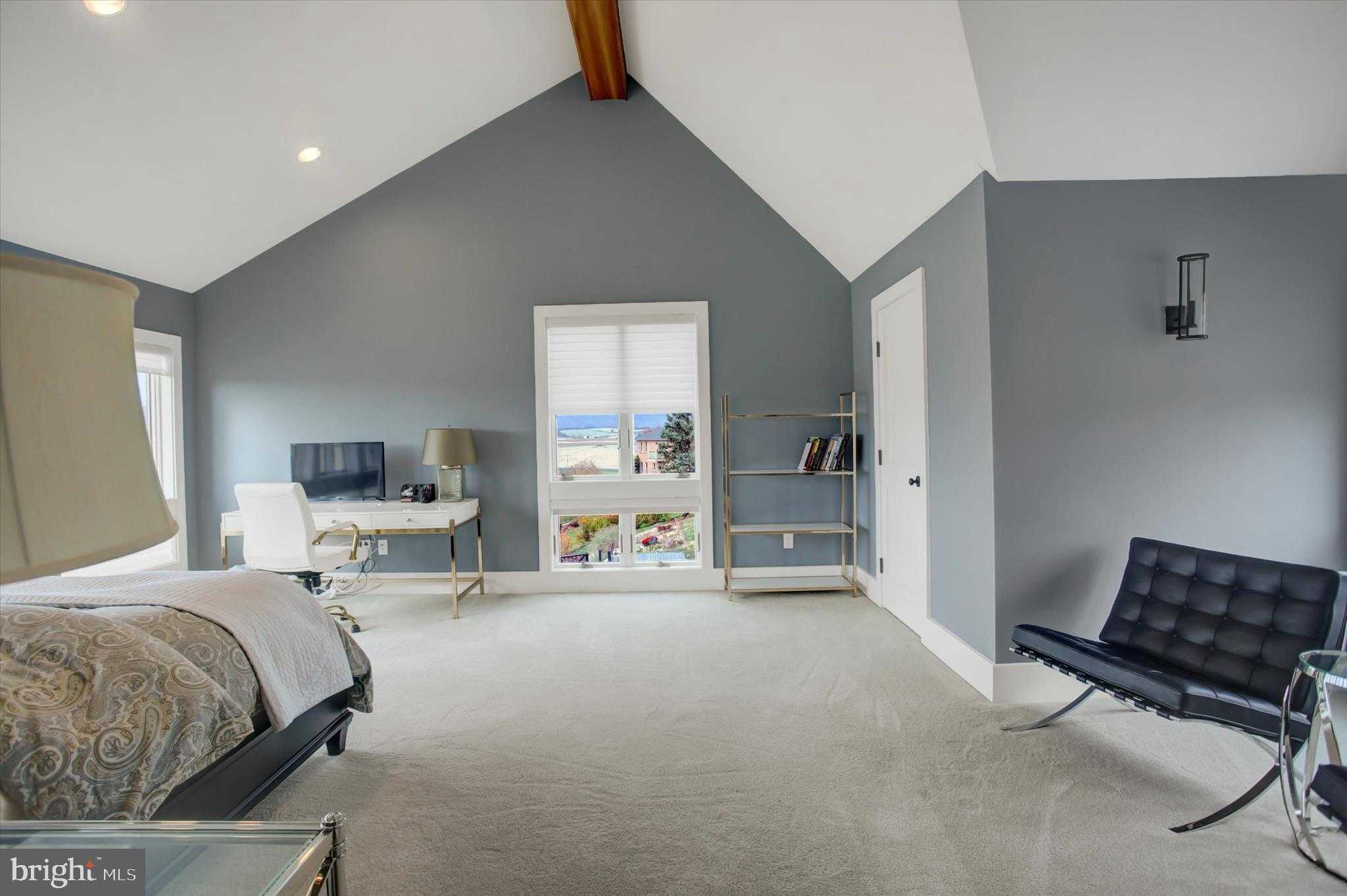 6573 Irvine Dr photo 60