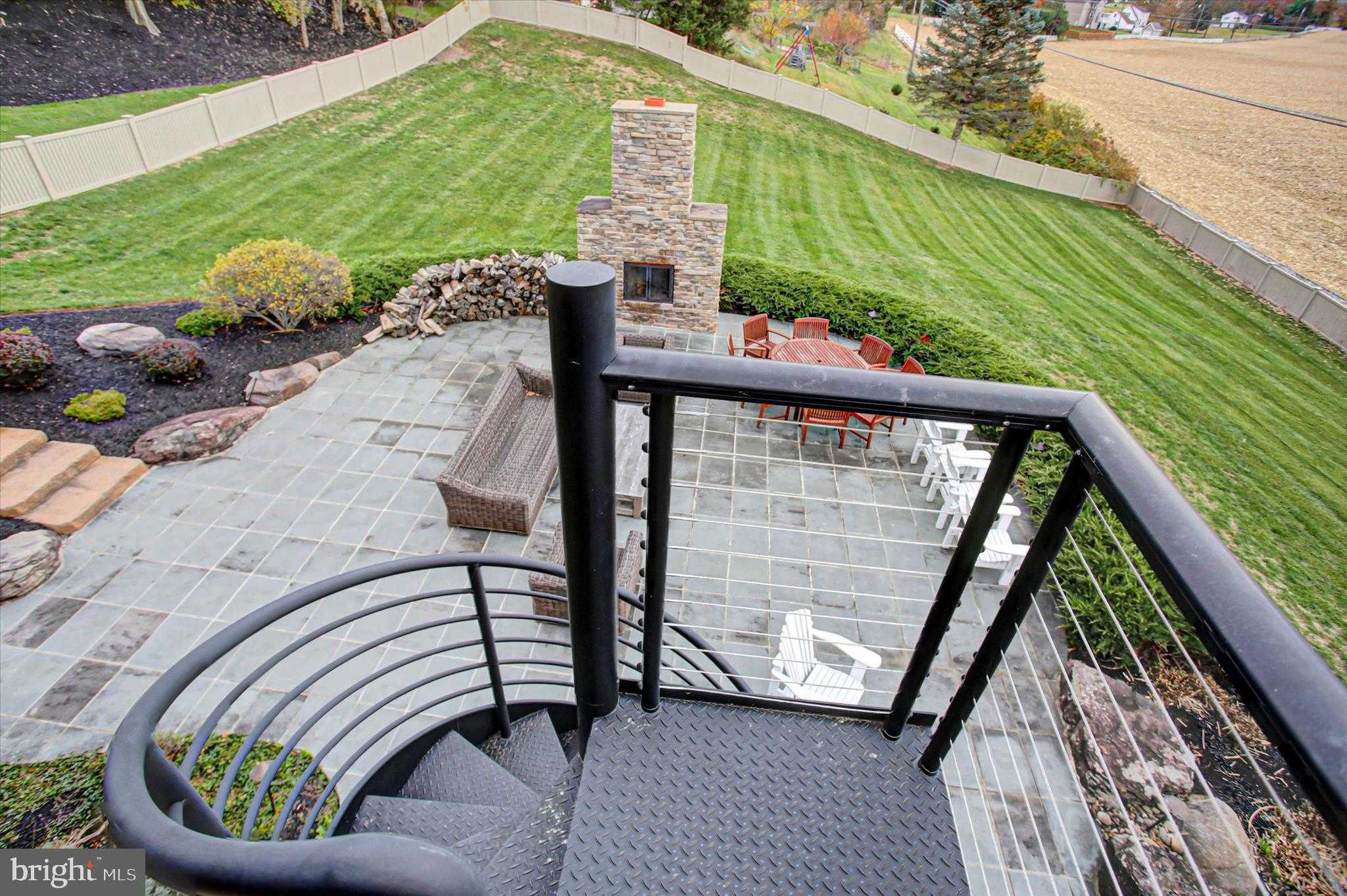 6573 Irvine Dr photo 90