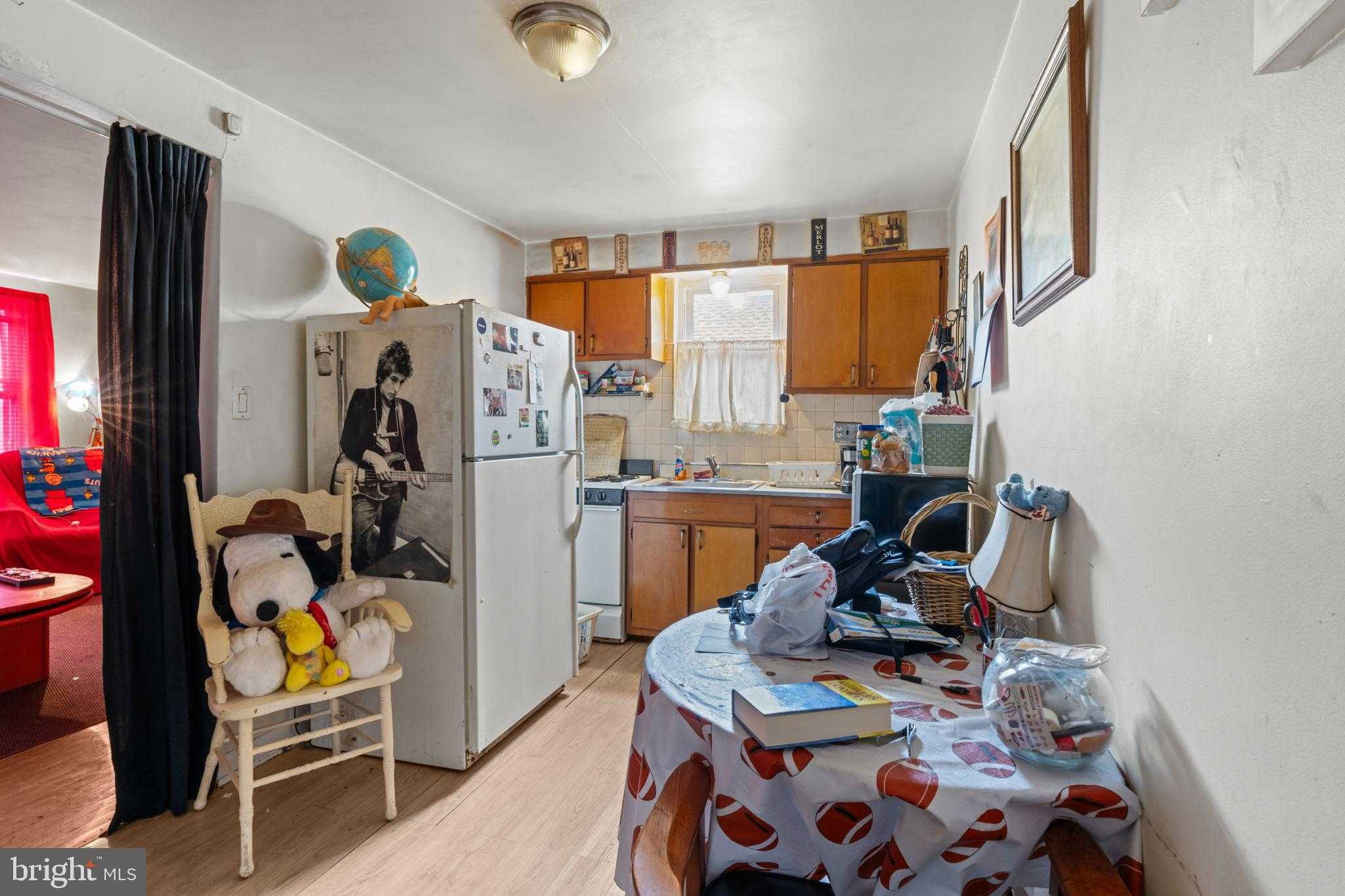 7333 Tabor Ave photo 21