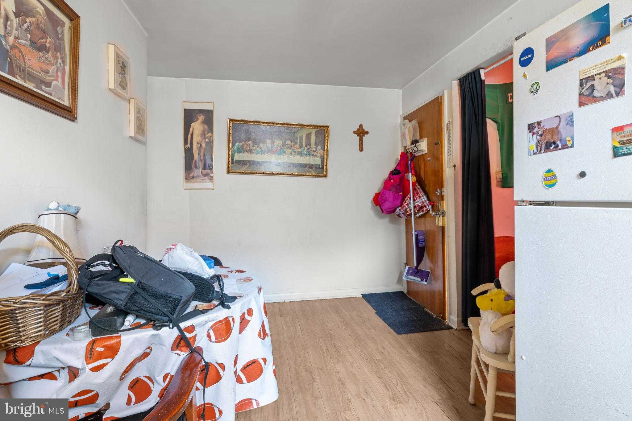 7333 Tabor Ave photo 23