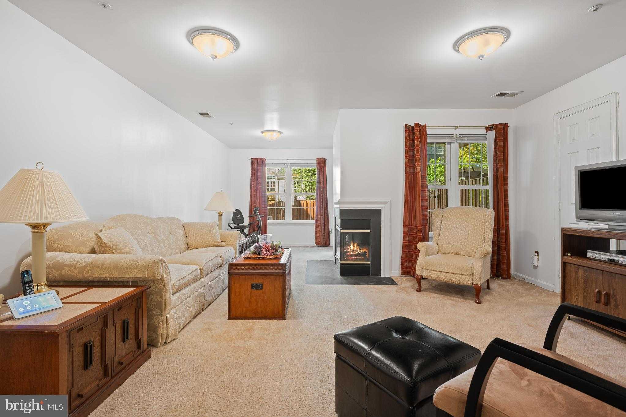 804 Pasadena Pl photo 55