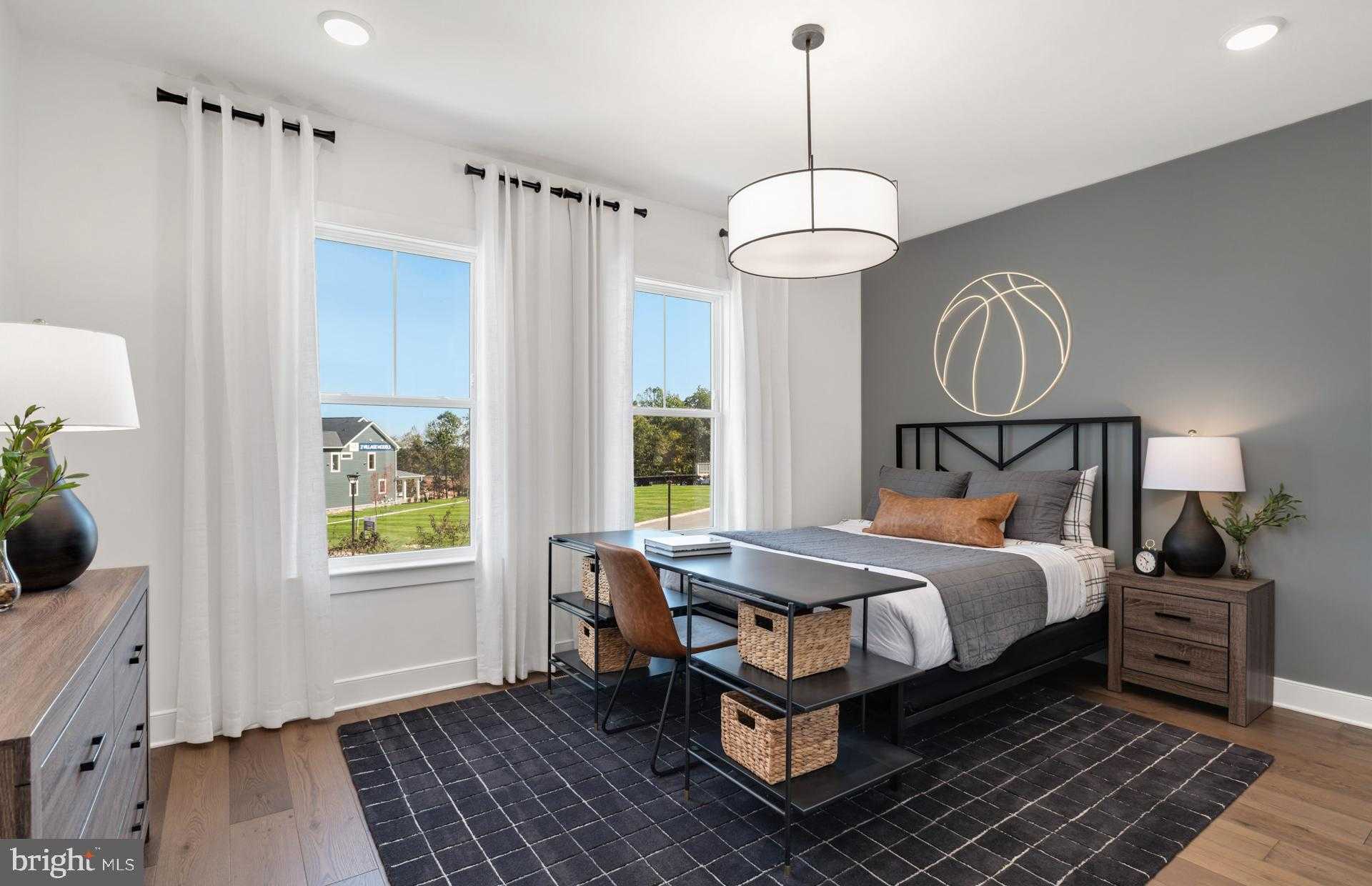 42726 Cannon Chapel Dr photo 35