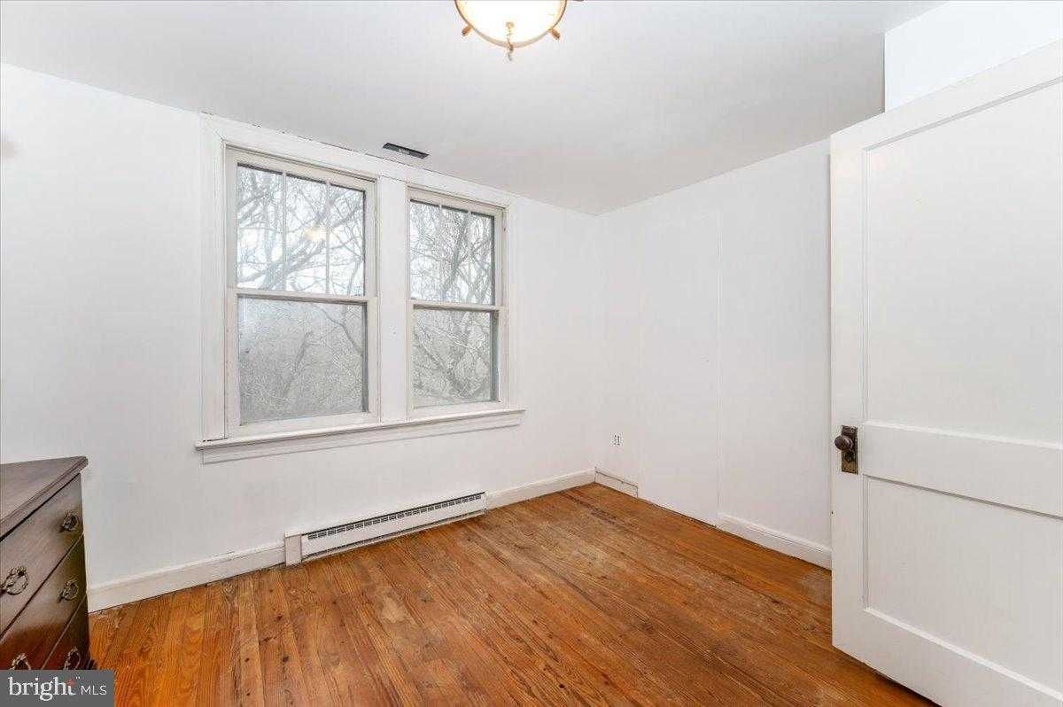 10891 Bethesda Church Rd photo 22