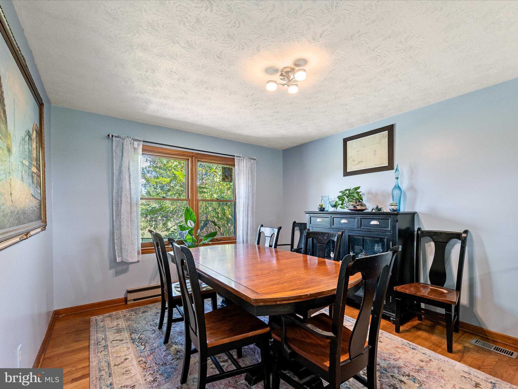 116 Rehoboth Ln photo 19