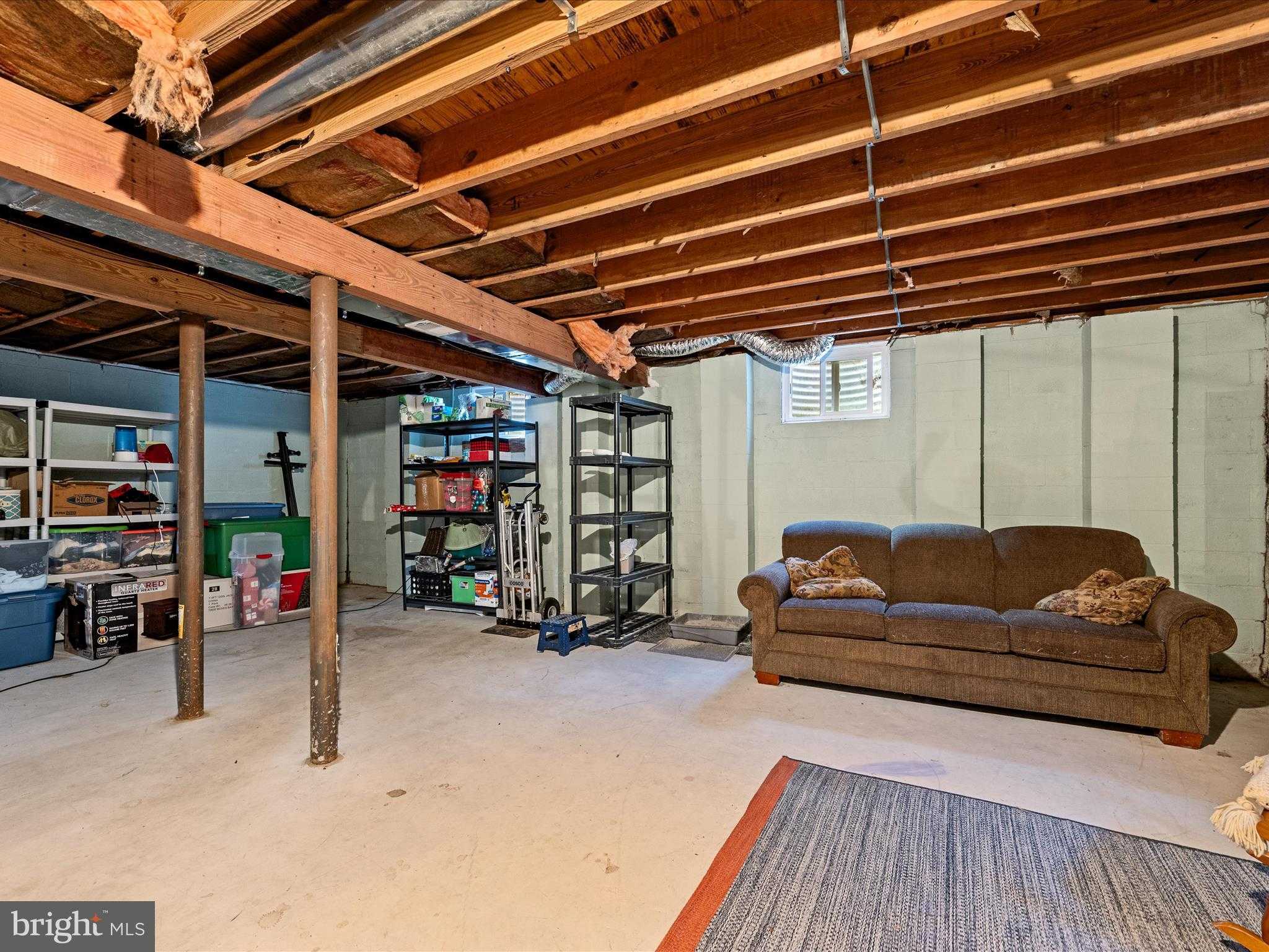 116 Rehoboth Ln photo 44