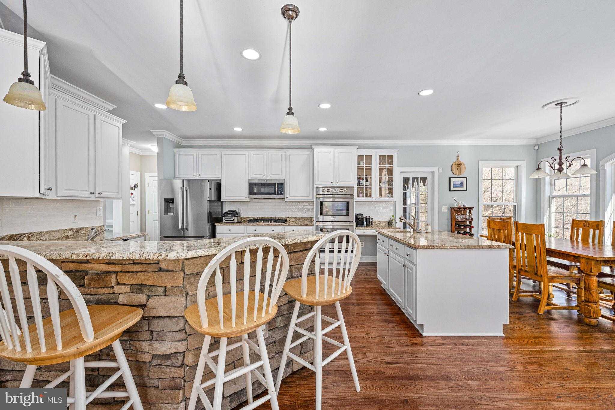 36 Windsong Way photo 14