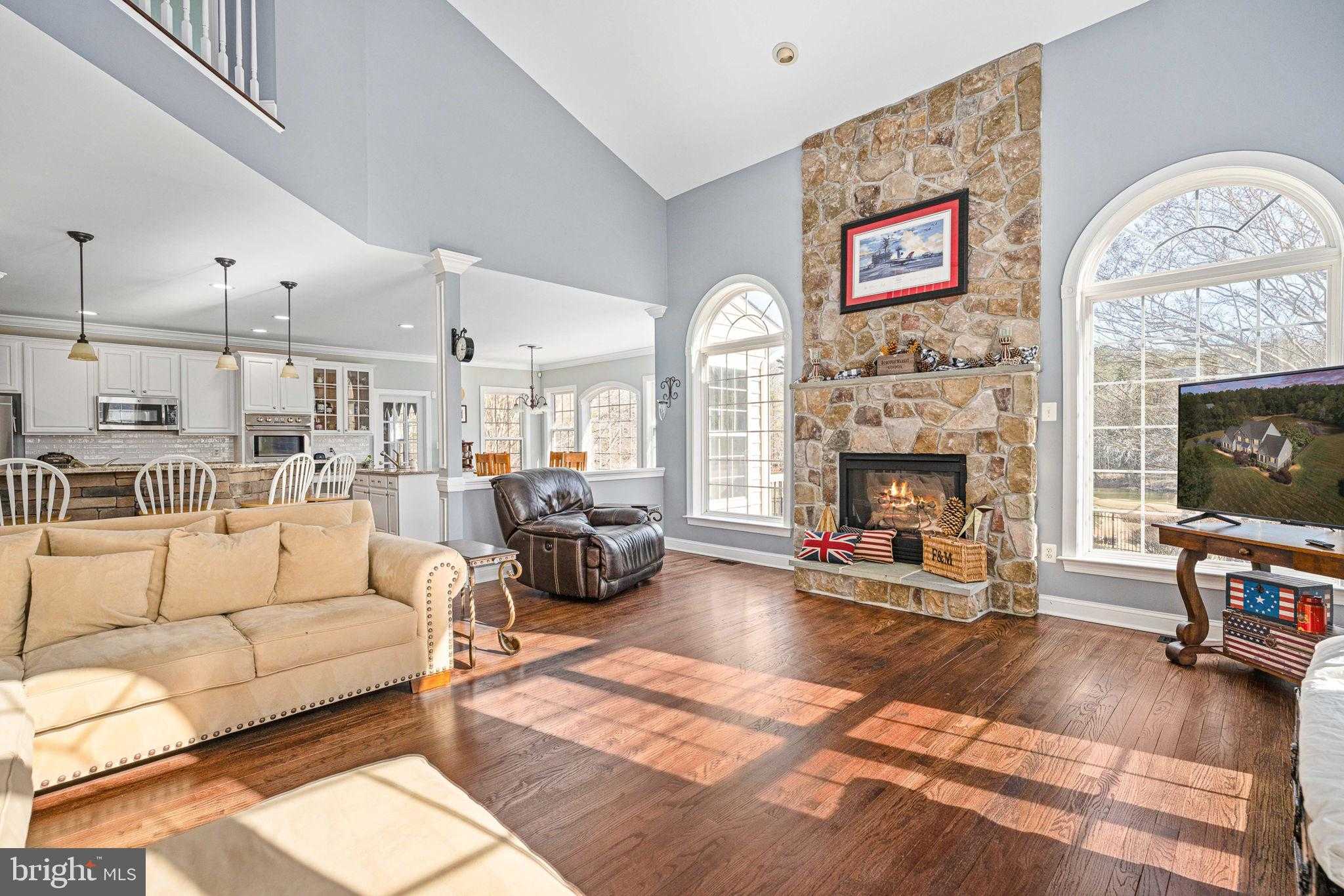 36 Windsong Way photo 20