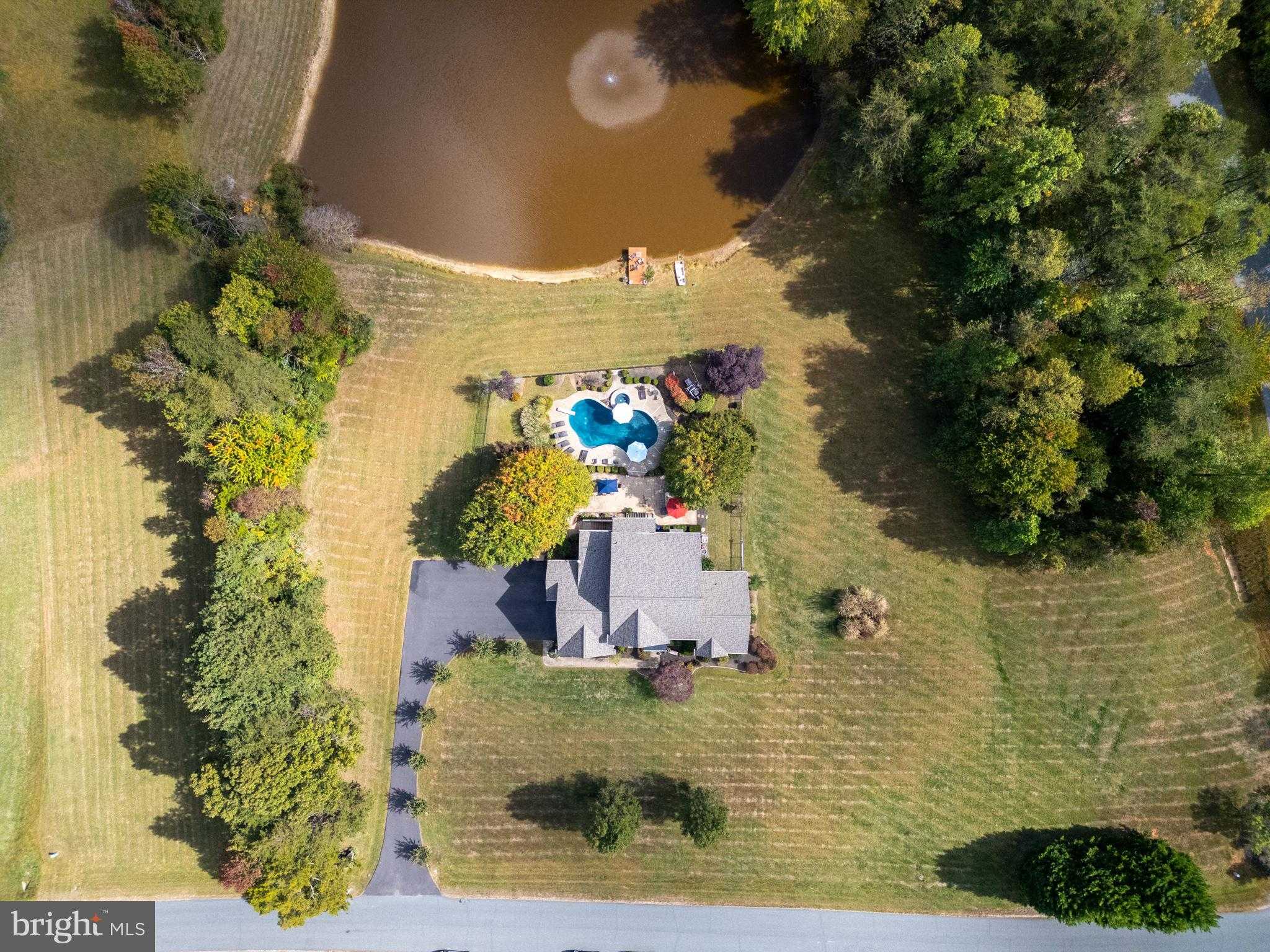 36 Windsong Way photo 64