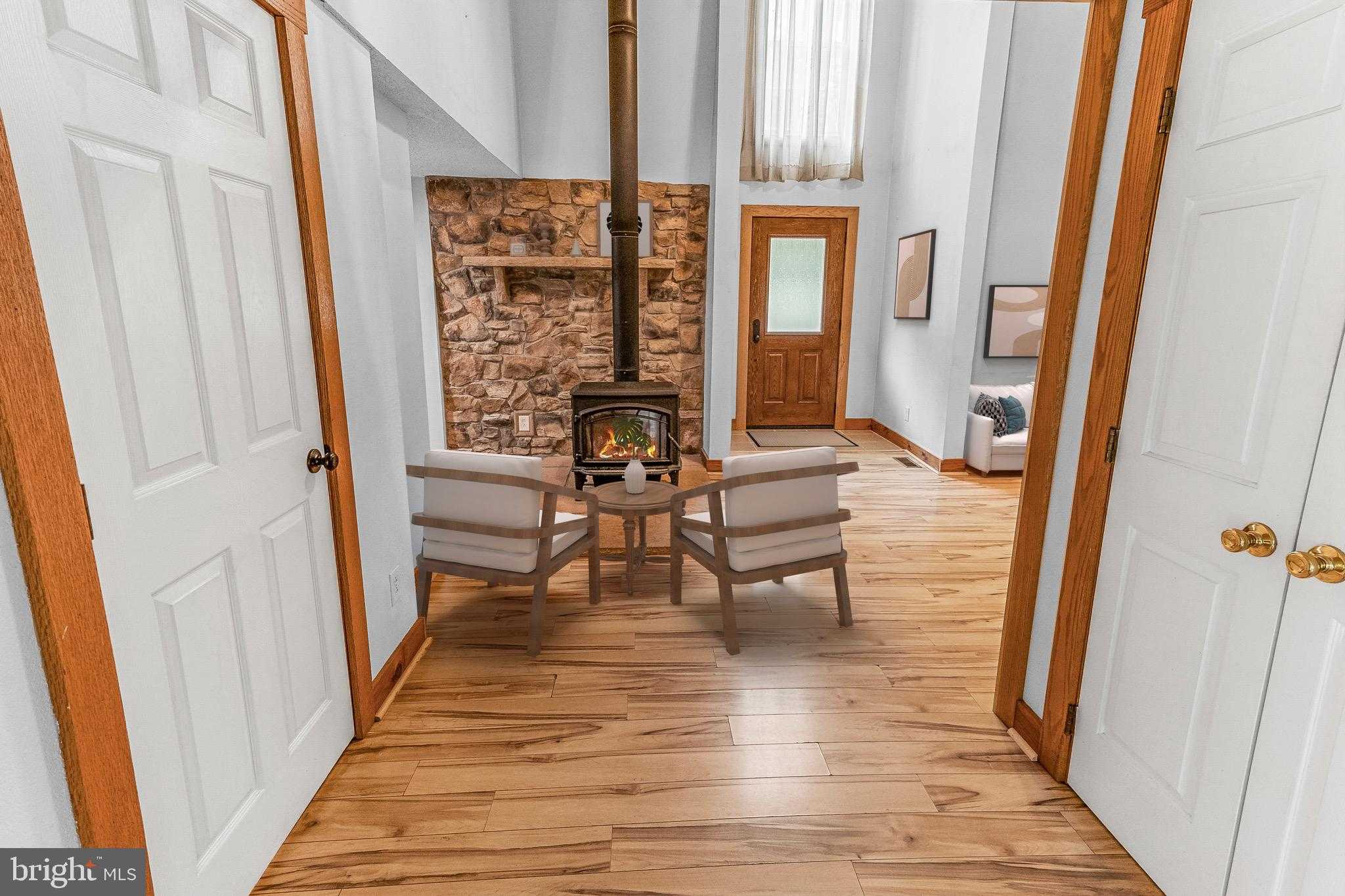 2160 Black Bear Rd photo 20