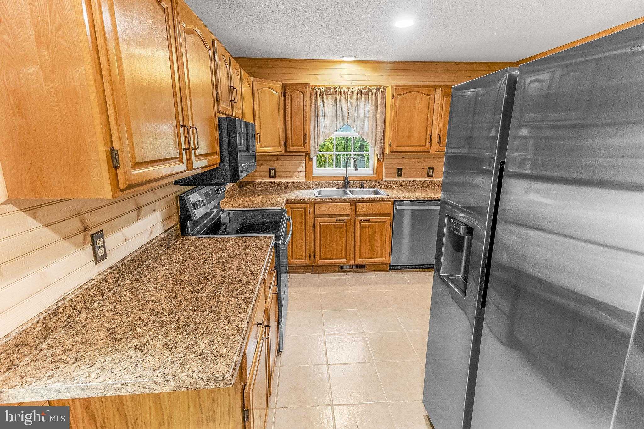 2160 Black Bear Rd photo 49