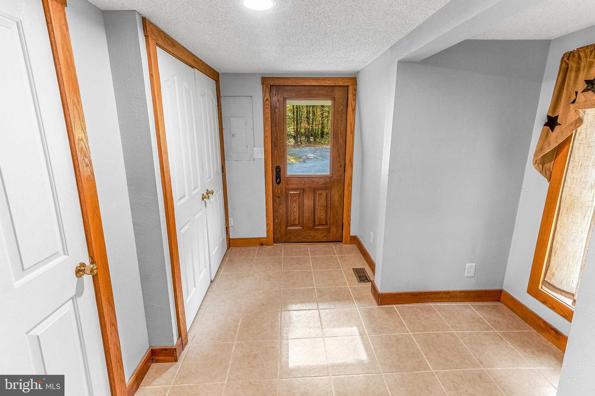 2160 Black Bear Rd photo 55