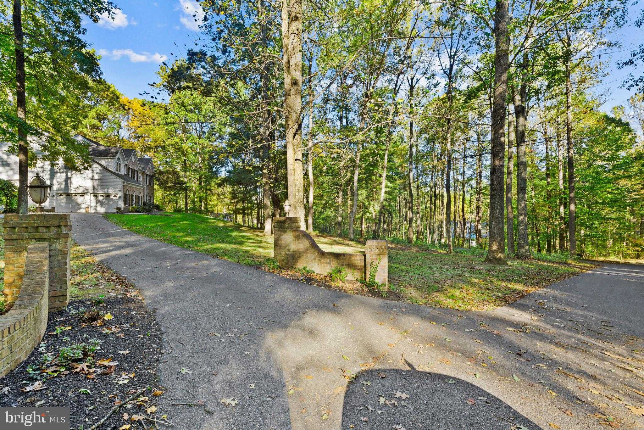 17414 Wesley Chapel Rd photo 56