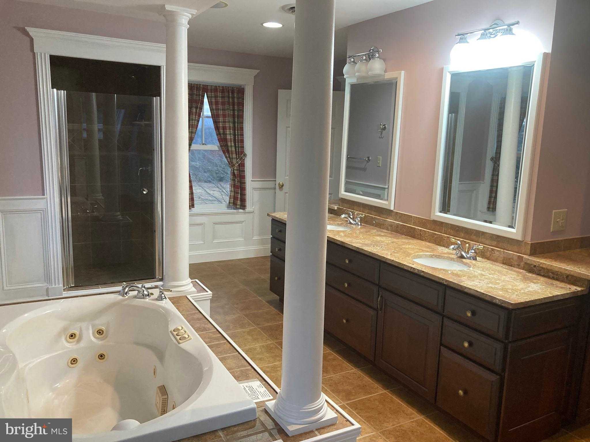 8124 Cromwell Church Rd photo 26