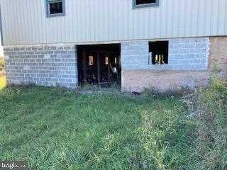 8124 Cromwell Church Rd photo 50