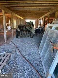 8124 Cromwell Church Rd photo 57