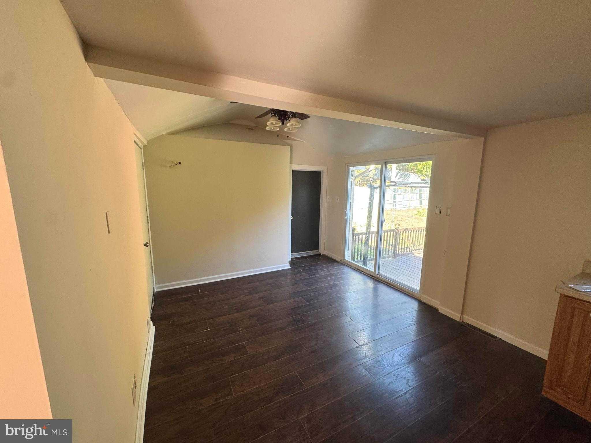 3120 National Pike photo 6