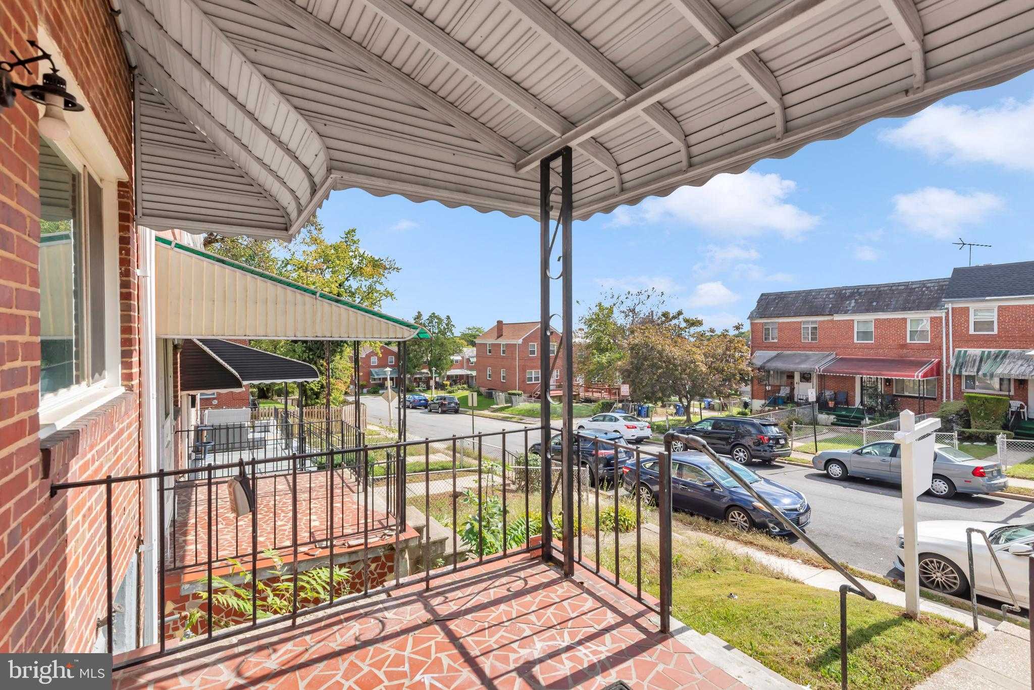 3806 Rokeby Rd photo 7