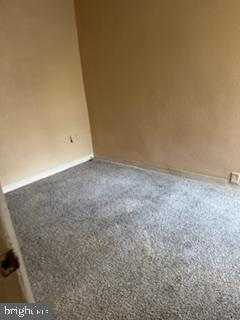 1012 S Colorado St photo 62