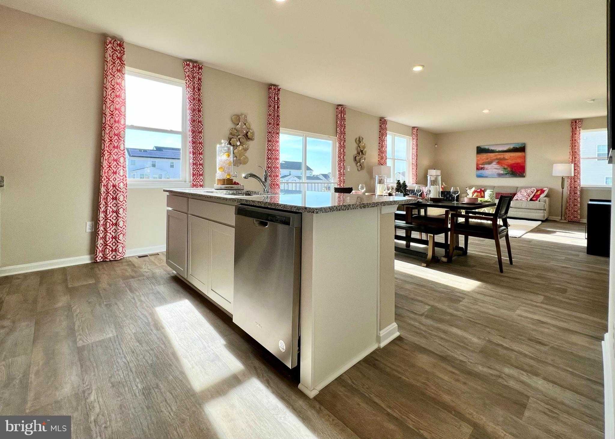 11 Buttercup Cir photo 11