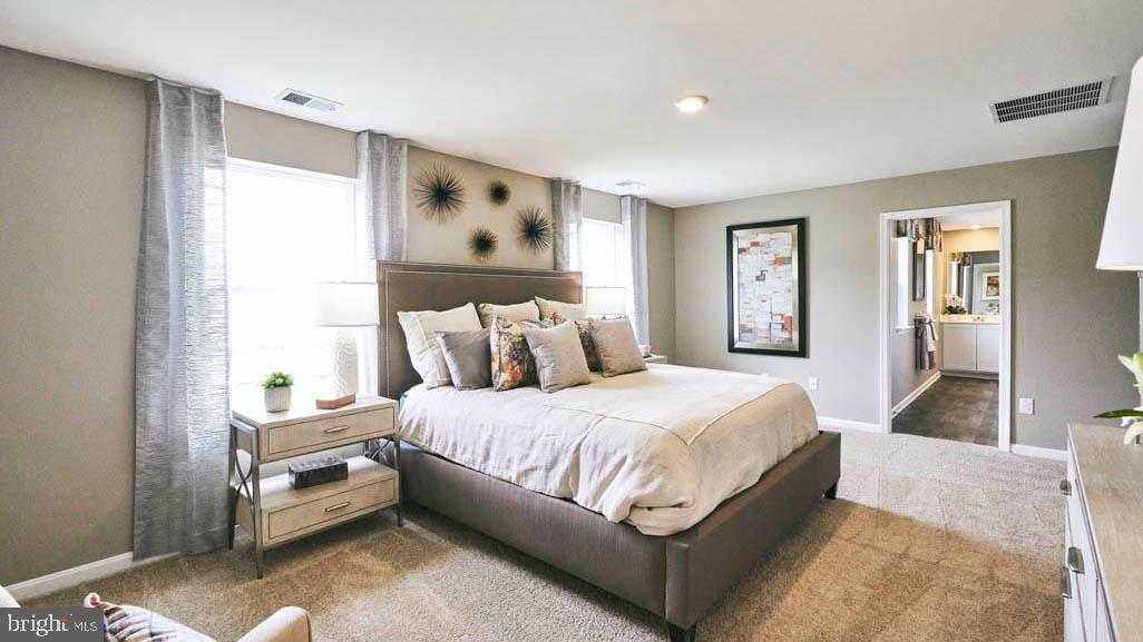 11 Buttercup Cir photo 23