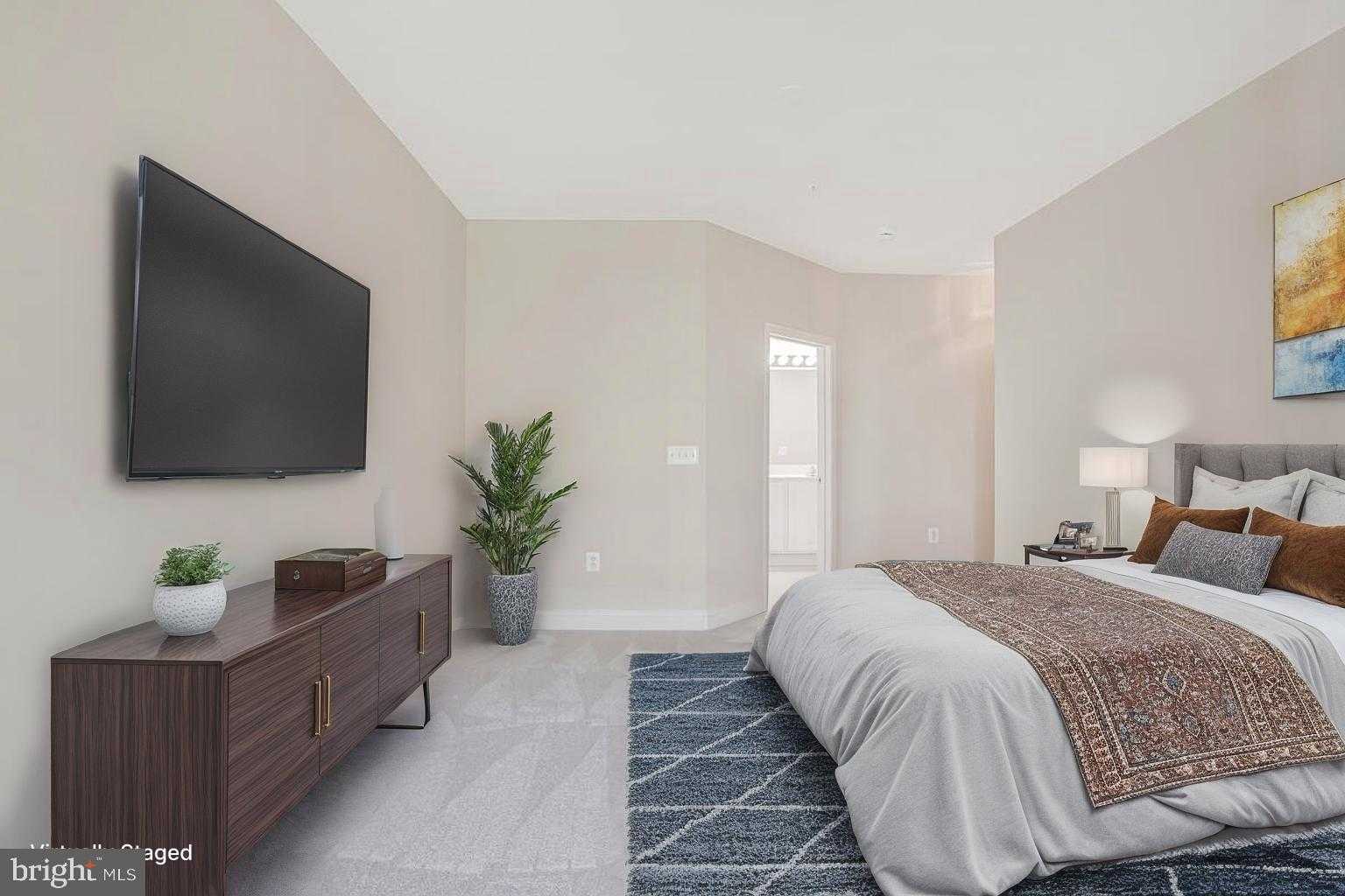 2550 Kensington Gdns Unit 205 photo 19